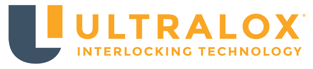 ULTRALOX