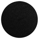 Ultralox_black_swatch-min-150x150-1 Ultralox black swatch