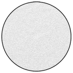 Ultralox_white_swatch-min-150x150-1 White railing color