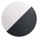 Tuxedo Tuxedo Color